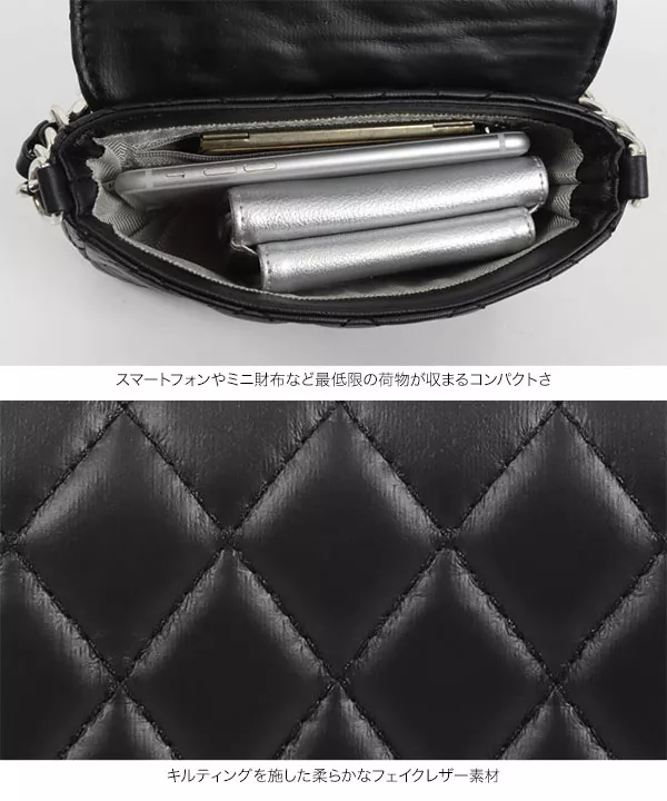 ◯美品★レディース★レザー★キルティング★サイズ38★ブラック★プラダ★ Prada キルティング レザージャケット | ブラック | FARFETCH JP