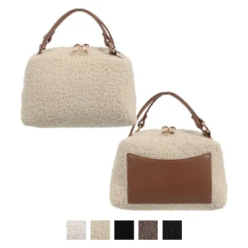 �I�ׂ�2�f�� 2�n���h���~�j�o�b�O