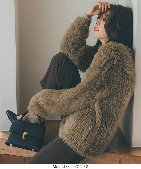 ゴールド ショルダーバッグ 楽天市場】マークジェイコブス Marc Jacobs バッグ ショルダー