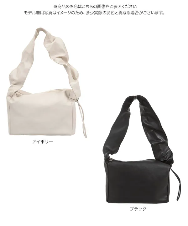 スクエアバッグ 085122989_29_d20.jpg