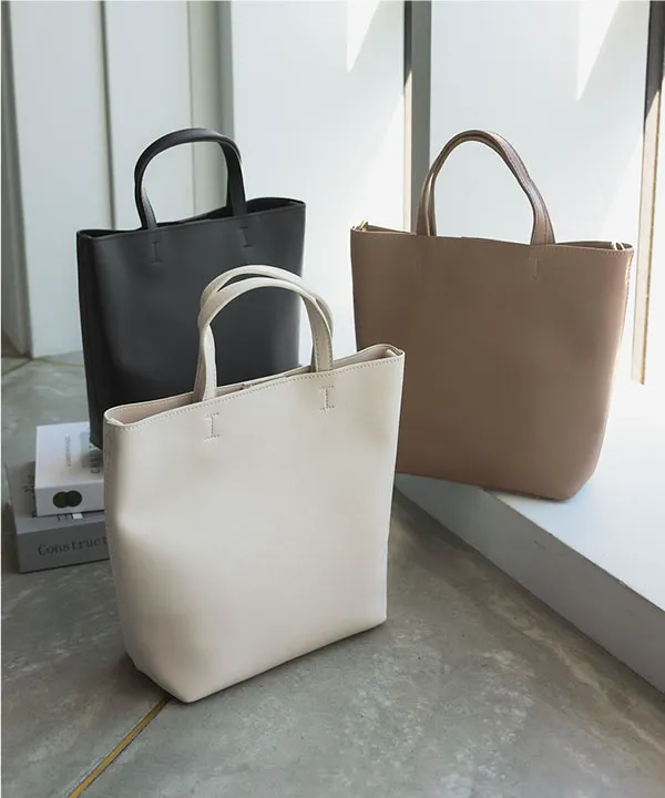 グランミディショルダー [B1561] - レディースファッション通販 神戸