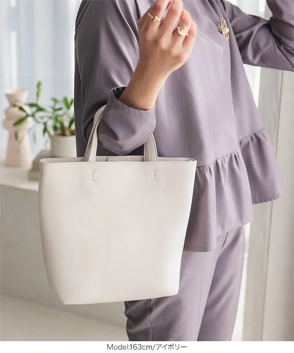 グランミディショルダー [B1561] - レディースファッション通販 神戸