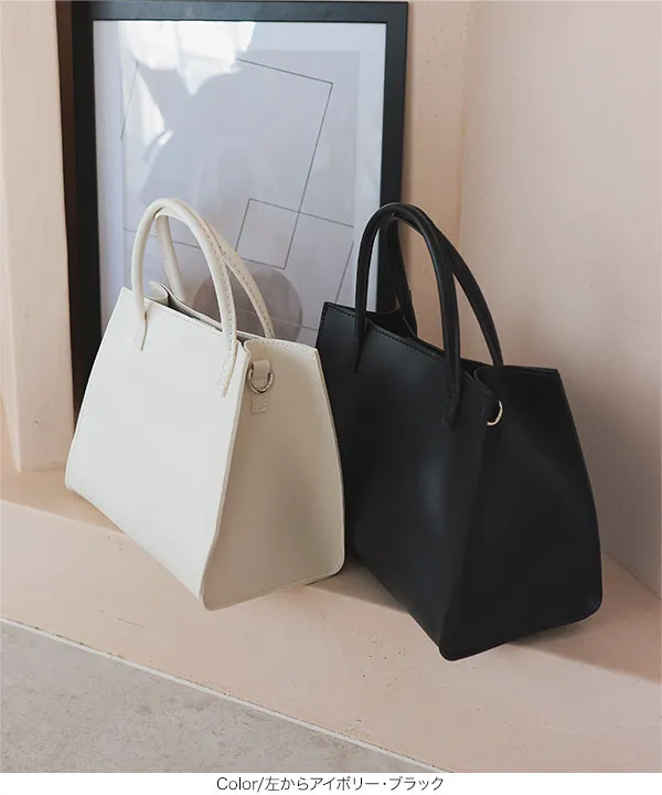 ハンドバッグ a402654_size2.jpg