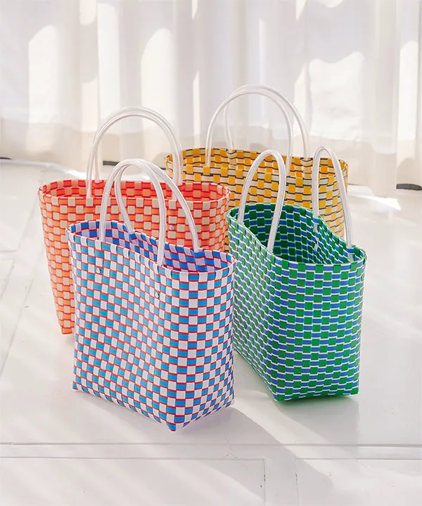 ⭐祝⭐日米殿堂入り⭐KOBE CHIBEN レプリカバッグパック 阪神タイガース×新日本プロレス コラボトートバッグ