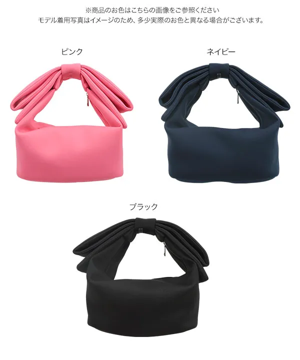 coco 中古 レザレクション Resurrection レディース パンツ S 紺
