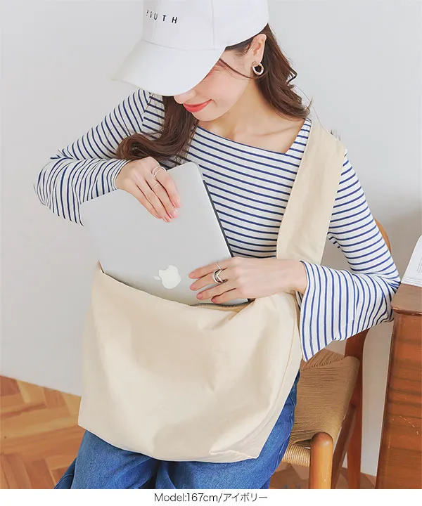 ショルダーフリルバッグ [B1568] - レディースファッション通販 神戸