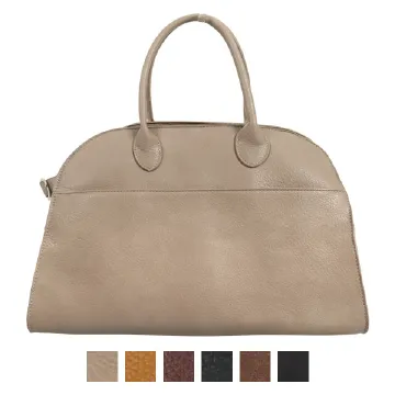 �V�����_�[�x���g�t��A4�o�b�O