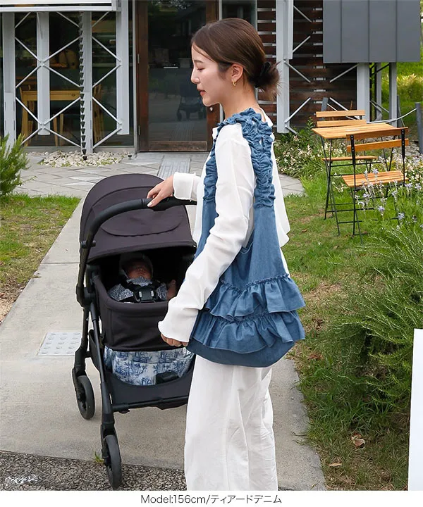 [ yuiさんコラボ ] 選べる3タイプトートバッグ [B1588] | 今だけ送料無料！