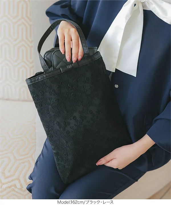 CLASS ロベルトカバリ　バックレースカットソー　38サイズ　美品 CLASS ロベルトカバリ バックレースカットソー 38サイズ 美品