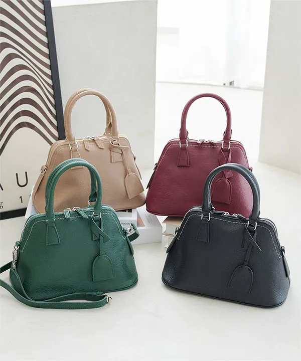 激レア！ DESCENTE　DisneySports　ミニバッグ まとめ売り 激レア！ DESCENTE DisneySports ミニバッグ まとめ売り