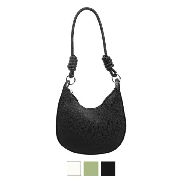 �f�U�C���n���h���o�b�O