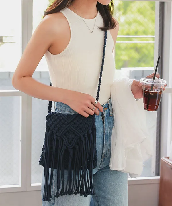 apolina ポシェット バッグ elena18530im9.jpg