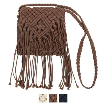 �{�w�~�A���t�����W�V�����_�[�|�V�F�b�g�o�b�O