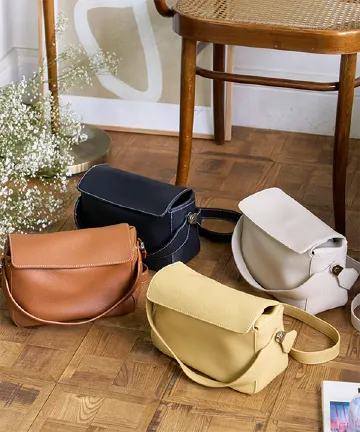 じゅうべぇ　様　15パックセット ブースターパック第15弾「絶傑の試練」【未開封BOX】{}