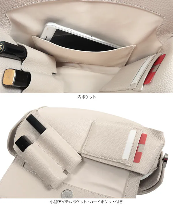 NEW ERA 緑色スカート バックポケット付き 2321-M5S3839756_1000x.jpg?v=