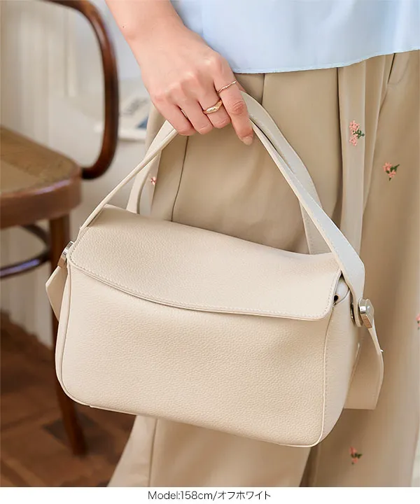 ボーナスパック ST01,02,03,04 合計16パック カードポケット付きショルダーバッグ [B1620] - レディース