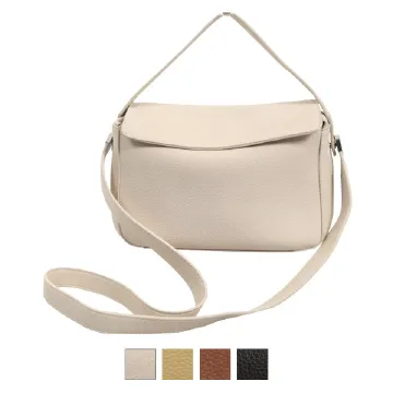 �J�[�h�|�P�b�g�t���V�����_�[�o�b�O