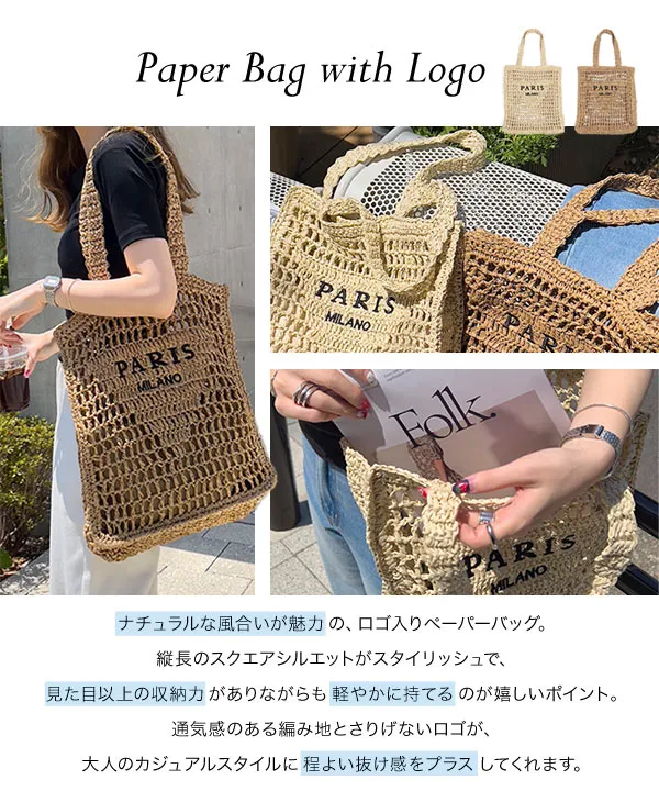B型肝炎の新しい展開 [ペーパーバック] B型肝炎の新しい展開 [ペーパーバック] 【公式通販】
