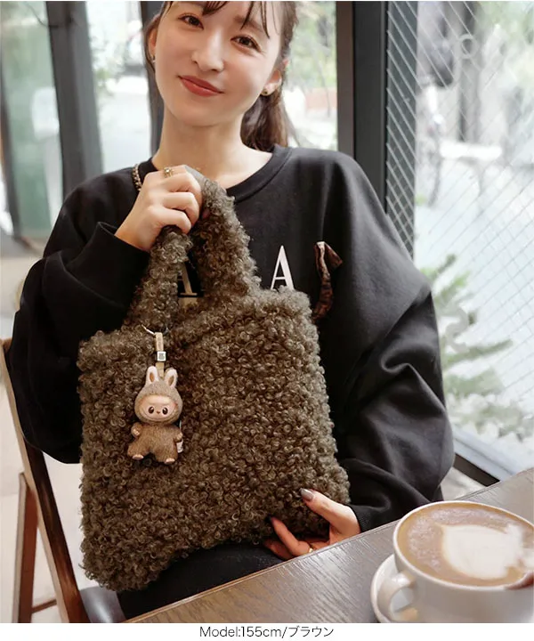 バッグ Yumi yumi]の検索結果 | しまむらパーク