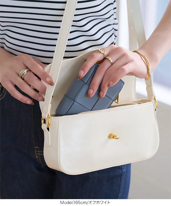 ★すぐ届く★ハドリー ターンロック トート バッグ★残りわずか COACH OUTLET｜【公式】ハドリー ターンロック トート バッグ