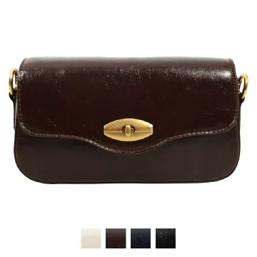 �^�[�����b�N�����n���h���o�b�O