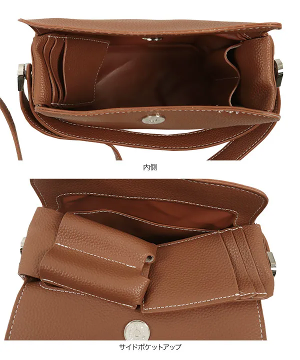 レディース　50点セット　お洋服　バッグ　小物 ショルダーバッグ かばん レディース おしゃれ 50代 60代 70代 80代