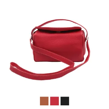 �X�N�G�A�~�j�o�b�O