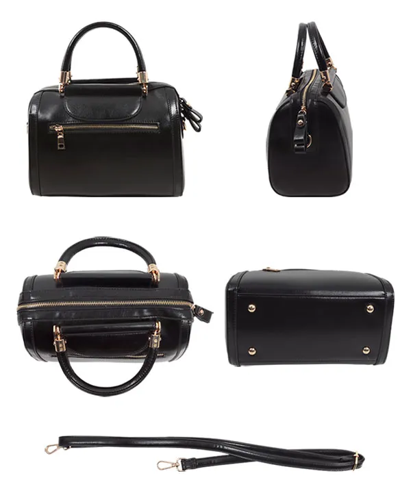 【新品未開封品】キャビアスキンスクエアミニバッグ　BLK 楽天市場】シャネル ミニ マトラッセ キャビアスキン ブラックの通販