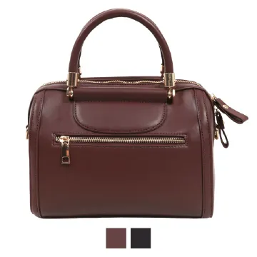 �X�N�G�A�~�j�{�X�g���o�b�O