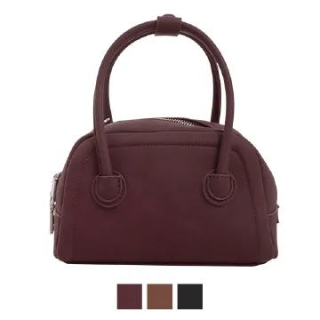 �~�j�{�X�g���n���h�o�b�O