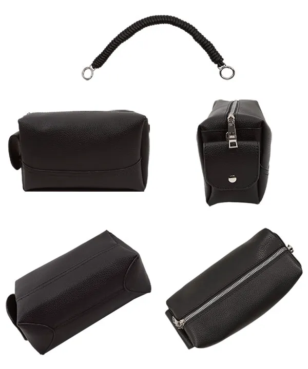 HA NT I NＧ　W o R LD ショルダーバッグ ショルダーバッグのkit | itoito