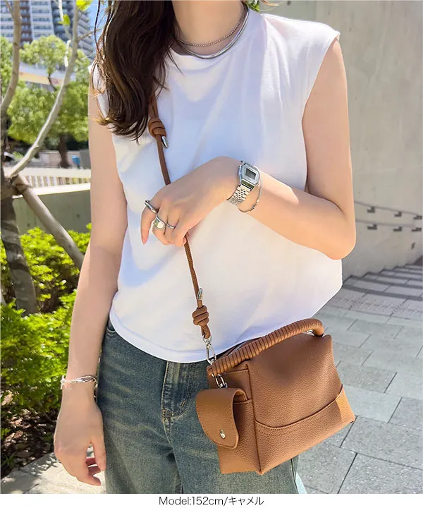 ◆melissa◆送料込追跡番号付♪雨の日のおしゃれハンドルバック org.jpg