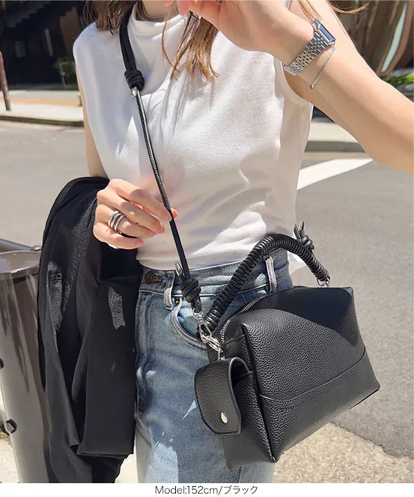 ◆melissa◆送料込追跡番号付♪雨の日のおしゃれハンドルバック org.jpg