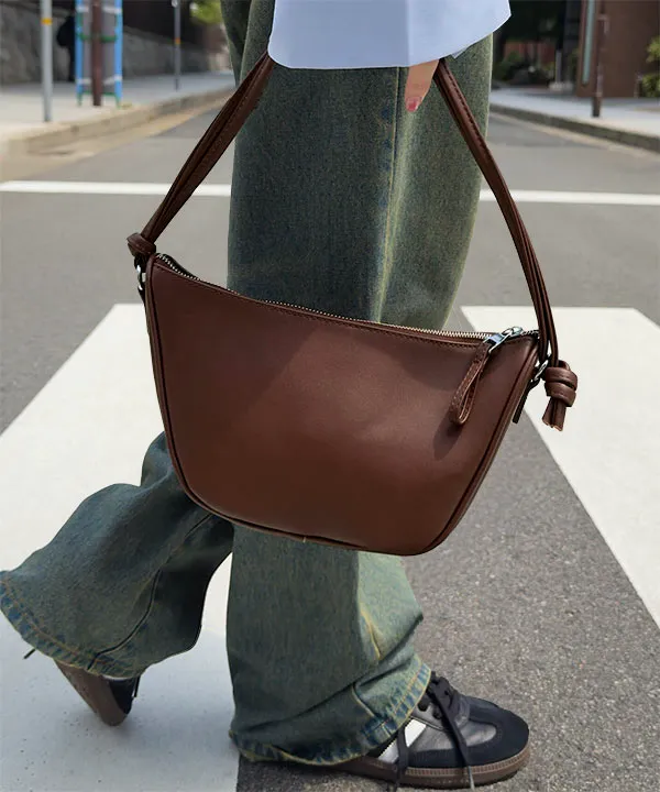 DOUBLE RL&CO.HANDMADE IN ENGLAND ビジネスバッグ 節約 ロエベ ビジネスバッグ 33712-p5701.jpg