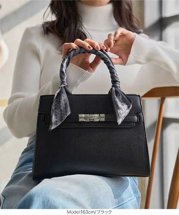 mayya パリンカ バックスカーフリボンペプラムトップス 楽天市場】【PT2倍＆最大600円クーポン 5/16 2時迄】 事務服 スカーフ