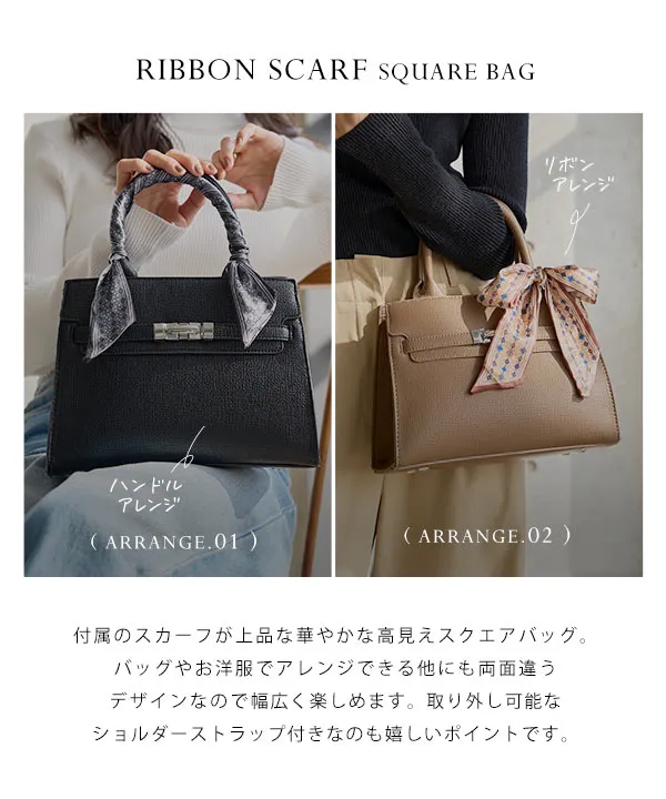 mayya パリンカ バックスカーフリボンペプラムトップス 楽天市場】【PT2倍＆最大600円クーポン 5/16 2時迄】 事務服 スカーフ