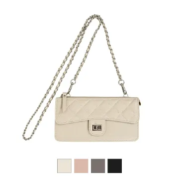 �`�F�[���E�H���b�g