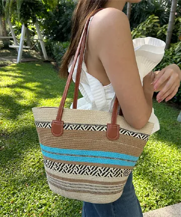 かごハンドバッグ [B1670] | 送料無料 4/19(日)12:00~4/20(月)朝12:00まで