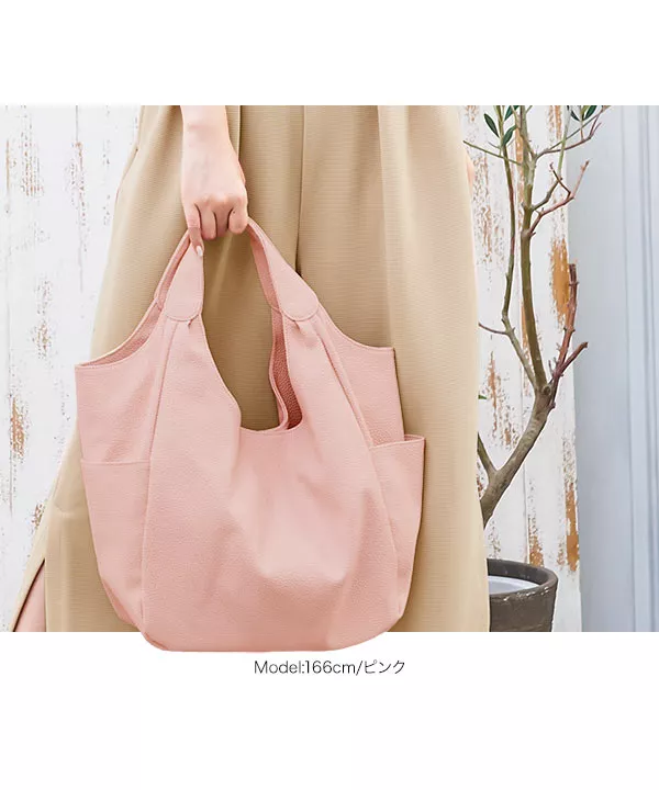 バッグ satomi 楽天市場】SATOMI（バッグ・小物・ブランド雑貨）の通販