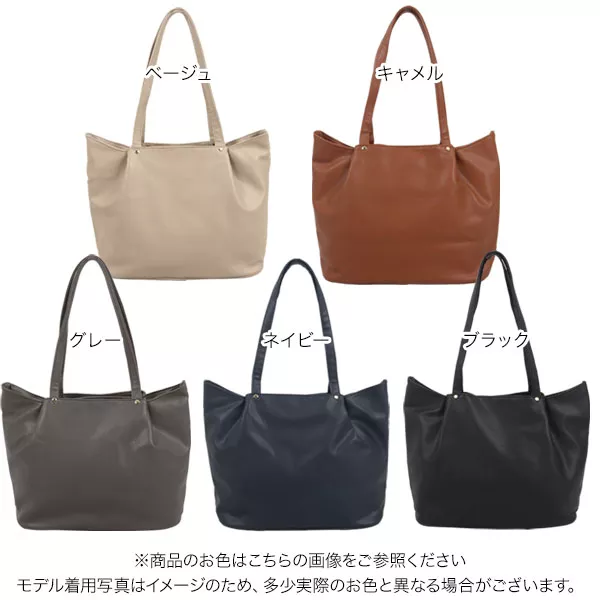 トートバック KOBE LETTUCE トートバッグ mamatas レディース マザーズバッグ 大容量