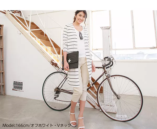 ストレッチ半袖Tシャツ [C2109]  　