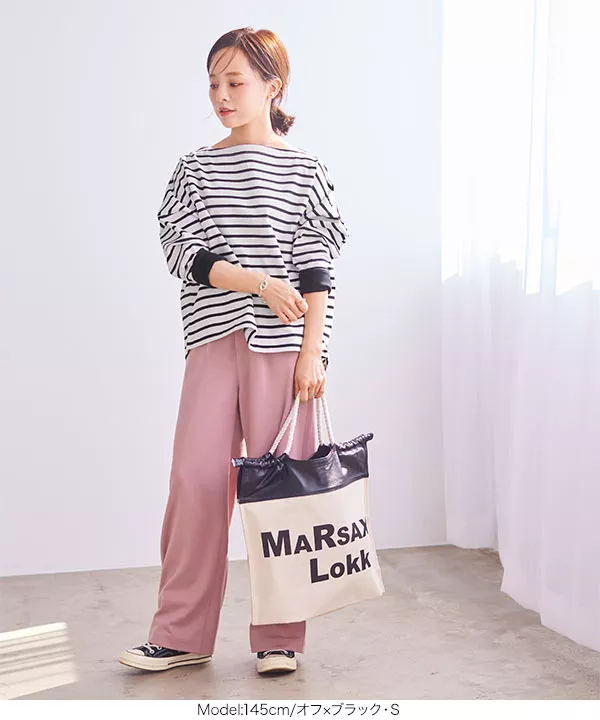 激レア　非売品　アッコにおまかせTシャツ 57cc007-40057-01b.jpg