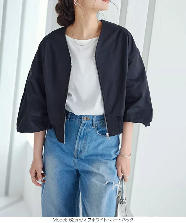 hobo コットンツイルコーヒーダイドシャツジャケット hobo コットンツイルコーヒーダイドシャツジャケット