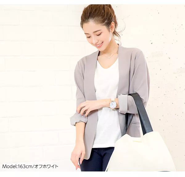 [ ASELEAR ]汗染み防止前後2WAYTシャツ [C3617]  　 | トップス全品送料無料！9/11(金)18:00〜9/14(月)朝11:59まで