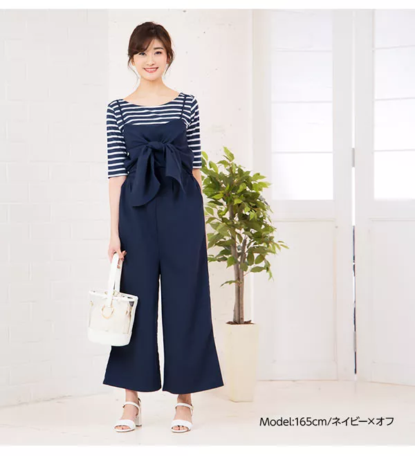 バックバレエ5分袖Tシャツ [C3628]  　