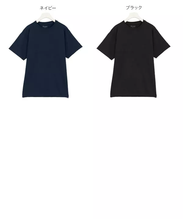 [ Champion ]ショートスリーブTシャツ [C3848]  　 | トップス全品送料無料！8/7(金)18:00〜8/10(月)朝11:59まで