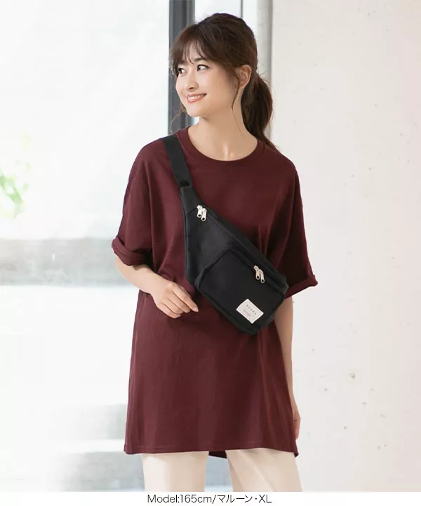 [ Champion ]ショートスリーブTシャツ [C3848]  　 | トップス全品送料無料！8/7(金)18:00〜8/10(月)朝11:59まで