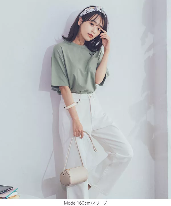 【かわいい⭐TSUMORI CHISATO】コットン　グレー　ジャケット　ダブル 新マルチドット 折財布（財布）｜tsumori chisato CARRY