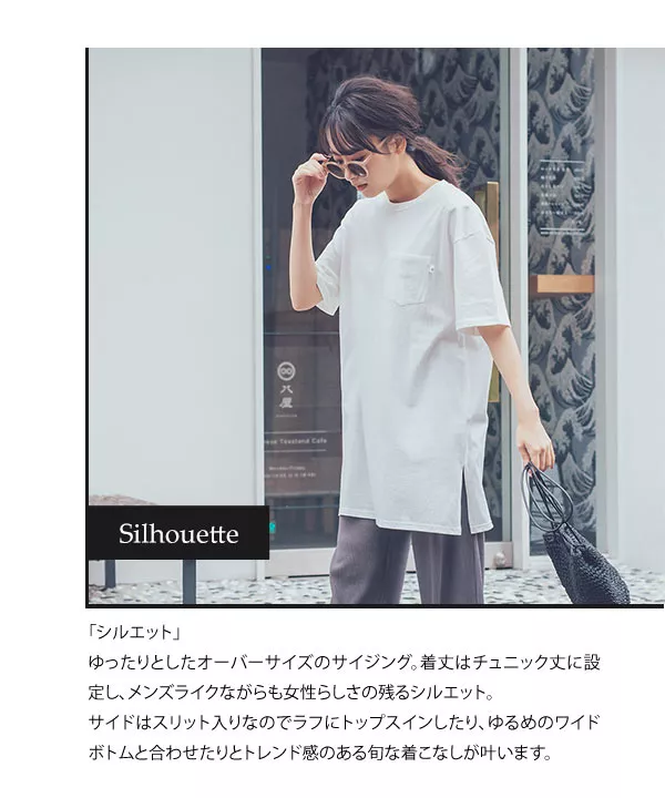 美品です♡Sサイズです XSサイズあり】サイドチュール切替×ギンガムチェックタイトミニ