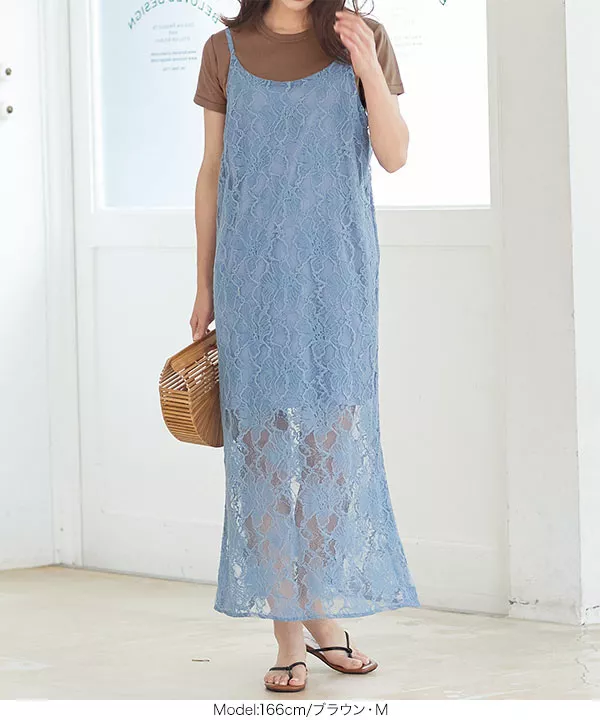 シルケットカットソーTシャツ [C3909]  　